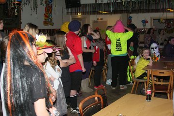 Bild 8 - Olaf Jugendtag